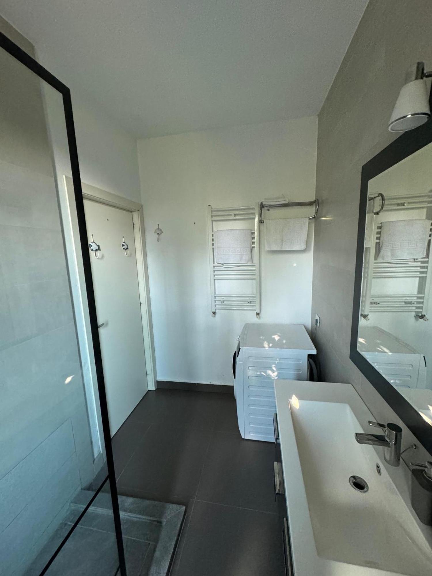 Georgiana Residence Мамая Екстериор снимка